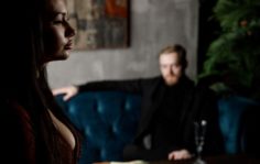 Франшиза T&S LOUNGE: Сеть премиальных кальянных