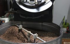 Франшиза CoffeeProsto: Автоматизированная кофейня