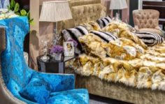Франшиза GARDA DECOR: Уникальные предметы интерьера, восхитительные подарки и памятные сувениры