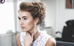 Франшиза Санкт-Петербургская Школа Красоты: Федеральная сеть образовательных проектов