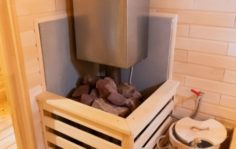 Франшиза Woodzavod: Строительство каркасных домов и бань