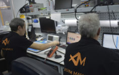Франшиза Хоум Маркет: Сеть сервисных центров с десятилетним опытом работы
