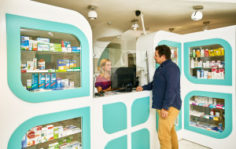 Франшиза Next Generation Clinic: Сеть медицинских клиник