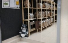 Франшиза Samogonka.NET: Магазины народных товаров с собственным производством