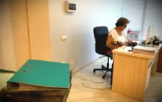 Франшиза Технологии Нового Качества: Оказание услуг в сфере разрешительной документации