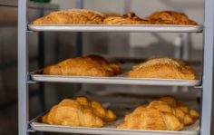 Франшиза French Bakery SeDelice: Сеть французских кафе-пекарен