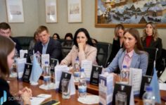 Франшиза SOPRANOCAPITAL: Агентство по привлечению инвестиций для юр. лиц. из гос. программ и от частных инвесторов