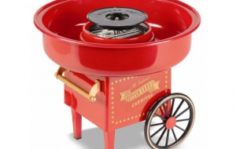 Франшиза COOK HOUSE: Федеральная сеть товаров для кухни и столовой