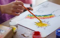 Франшиза School club: Международная семейная школа с гуманным подходом