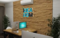 Франшиза IdeaDom: Малоэтажное коттеджное строительство