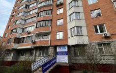 Франшиза Соляная пещера Русоль: Соляные пещеры