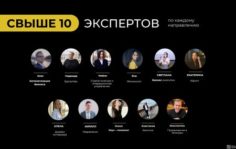 Франшиза NIMETS: Строительный бизнес