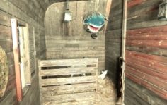 Франшиза Квест для всех: Квесты