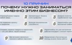Франшиза MoneyMarket: Организация и ведение бизнеса на маркетплейсах