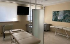 Франшиза Медицинский центр Елены Малышевой: Медицинский центр