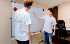 Франшиза Уют в Вашем Доме: Ремонт квартир