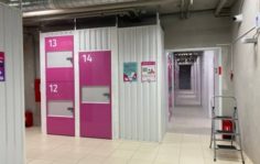 Франшиза Складно