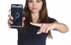 Франшиза Digital STROY: Современный ремонт квартир и домов с IT-сервисом для клиента