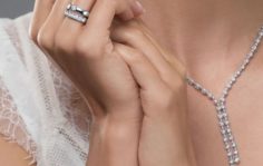 Франшиза MIUZ Diamonds (Московский ювелирный завод): Производство и продажа ювелирных украшений