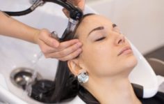 Франшиза One Moment Salon: Салон красоты + кофейня + шоу-рум одежды