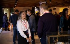 Франшиза Skilla Работа: IT-площадка, соединяющая заказчиков и исполнителей