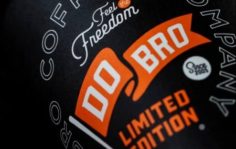 Франшиза DO.BRO COFFEE: Международная сеть кофеен
