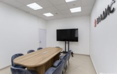 Франшиза Владис: Агентство недвижимости