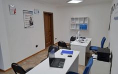 Франшиза Кредитный Сервис: Центр финансовых и юридических решений