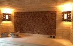 Франшиза Woodzavod: Строительство каркасных домов и бань
