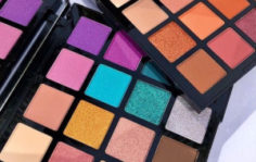 Франшиза L.A.Girl Cosmetics: Магазины американской марки декоративной косметики