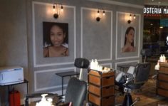 Франшиза Face Fit: Сеть студий массажа лица