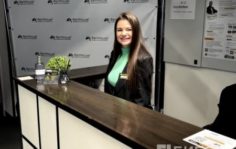 Франшиза RentHouse: Краткосрочная аренда недвижимости