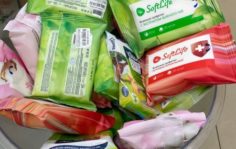 Франшиза Гарантия Качества: Сертификация и разрешительная документация