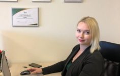 Франшиза WINFIN: Консалтинговая компания в области кредитования и банкротства
