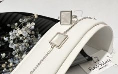 Франшиза Fine Silver: Сеть магазинов по продаже ювелирной продукции из серебра и золота