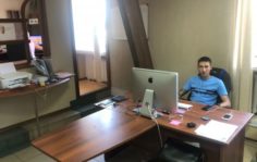 Франшиза СЕРТЕСТ: Центр сертификации продукции