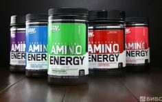 Франшиза Пик Формы: Спортивный магазин