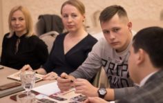 Франшиза NeuroMarketing: Маркетинговое агентство