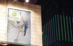 Франшиза CleanWell: Клининг