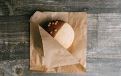 Франшиза Utopian Coffee: Сеть кофеен