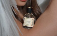 Франшиза LaVenti