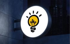 Франшиза IQ POINT: Образовательные технологии для детей и взрослых