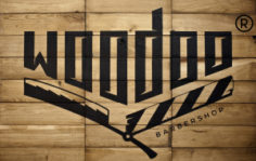 Франшиза WooDoo: Барбершоп, где царит настоящая мужская атмосфера и создается стиль