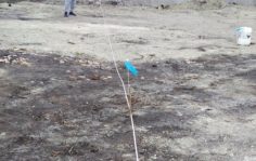 Франшиза WATERFIND: Услуги гидрогеологии и разведки воды