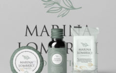 Франшиза PixLine: Пункт выдачи готовых работ