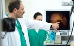 Франшиза Медицинский центр Елены Малышевой: Медицинский центр