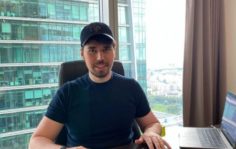 Франшиза AMM DIGITAL: Российская маркетинговая компания