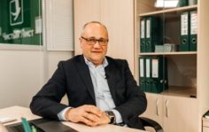Франшиза Чистый Лист: Защита граждан, испытывающих проблемы с выплатой кредитов