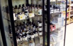 Франшиза БиоТочка: Натуральные продукты, косметика, средства для дома и подарки