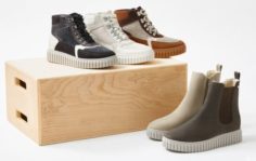 Франшиза s.Oliver shoes: Немецкий бренд обуви